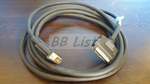 Avid Digidesign Digilink cable 918003864