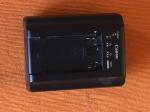 Canon CA-930 Battery Charger