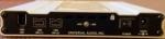UAD Quad Satelite + 37 Plugins