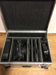 Arri MB16 matte box kit