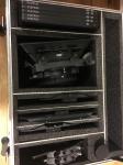 Arri MB16 matte box kit