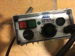 Arri pocket par 200w kit