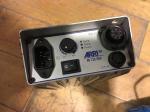 Arri pocket par 200w kit