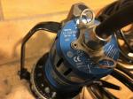 Arri pocket par 200w kit