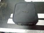 Datavideo monitor bag