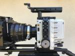Phantom VEO 640S