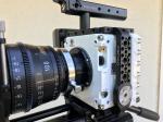 Phantom VEO 640S