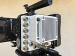 Phantom VEO 640S