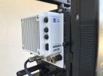 Phantom VEO 640S