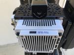 Phantom VEO 640S