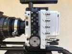 Phantom VEO 640S