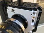 Phantom VEO 640S