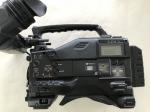 Sony F900r