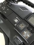 Sony F900r