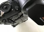 Sony F900r