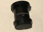 Optex HDTV 2x Extender