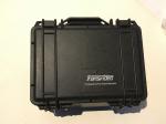 Transvid�o/Black Box vid�o monitor