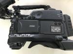DSR 450 WSP DVCAM