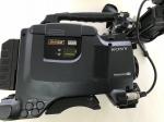 DSR 450 WSP DVCAM