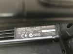 DSR 450 WSP DVCAM