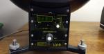 LV-5 Camera Light box
