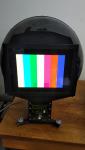 LV-5 Camera Light box