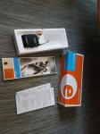 Sennheiser SK 100 G3 D-X