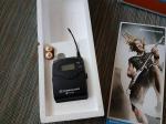 Sennheiser SK 100 G3 D-X
