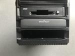 Nexto Modular Memory Card backup