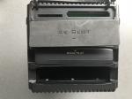 Nexto Modular Memory Card backup
