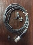 Sennheiser MKE 2-5