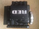 RED EPIC DRAGON SHOOTING KIT