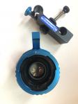 B4 2/3" to Sony FZ Adapter Package (almost new)