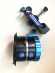 B4 2/3" to Sony FZ Adapter Package (almost new)