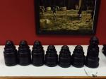 Red Pro Prime Lenses
