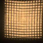 Lowell Riffa lights 1k, 650, 500EX, 300