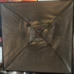 Lowell Riffa lights 1k, 650, 500EX, 300