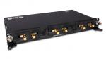 Sound Devices SL-6