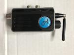 Timecode Buddy TX