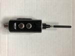 Timecode Buddy TX