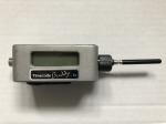 Timecode Buddy TX