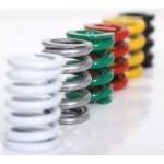 Spare springs for Gitzo G1380 Fluid Head wanted
