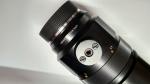 Leica TELYT-R 1:4/250mm (used)