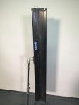 Kobold Lumax by Bron 2b 4ft with Kino flo tubes