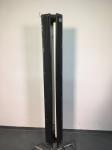 Kobold Lumax by Bron 2b 4ft with Kino flo tubes