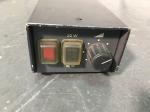 Kobold Lumax by Bron 2b 4ft with Kino flo tubes