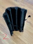 Rycote Duck raincover - Size 4 - #02