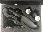 Vocas ZiF zoom/focus/ aperture Pan bar control