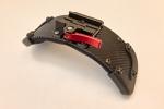 Zacuto QR Shoulder Pad