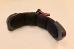 Zacuto QR Shoulder Pad